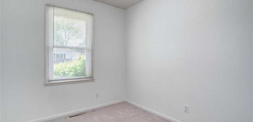 Homes for Sale in Kansas City, MO 64117 | 4379 N Drury Avenue