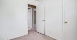 Homes for Sale in Kansas City, MO 64117 | 4379 N Drury Avenue