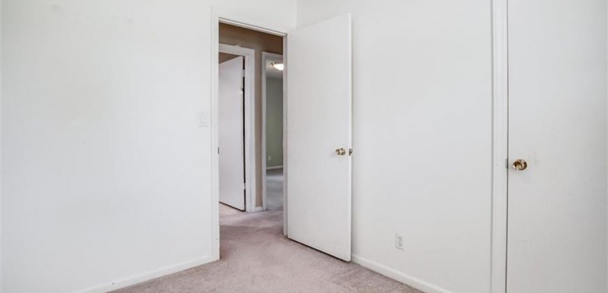 Homes for Sale in Kansas City, MO 64117 | 4379 N Drury Avenue