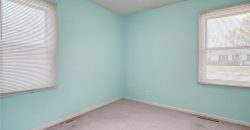 Homes for Sale in Kansas City, MO 64117 | 4379 N Drury Avenue