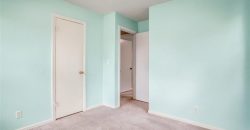 Homes for Sale in Kansas City, MO 64117 | 4379 N Drury Avenue
