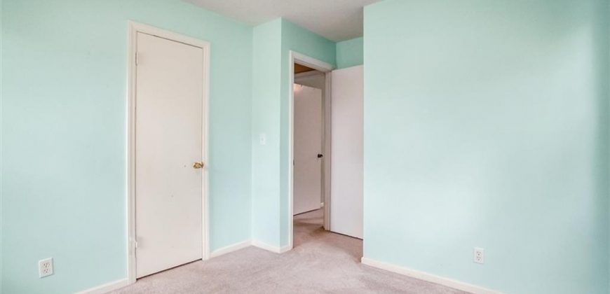 Homes for Sale in Kansas City, MO 64117 | 4379 N Drury Avenue