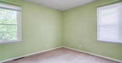 Homes for Sale in Kansas City, MO 64117 | 4379 N Drury Avenue