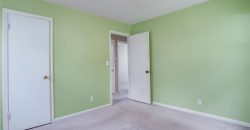 Homes for Sale in Kansas City, MO 64117 | 4379 N Drury Avenue