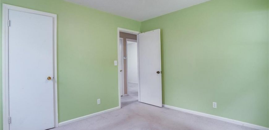 Homes for Sale in Kansas City, MO 64117 | 4379 N Drury Avenue