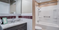 Homes for Sale in Kansas City, MO 64117 | 4379 N Drury Avenue