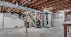 Homes for Sale in Kansas City, MO 64117 | 4379 N Drury Avenue
