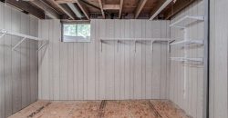 Homes for Sale in Kansas City, MO 64117 | 4379 N Drury Avenue