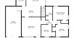 Homes for Sale in Kansas City, MO 64117 | 4379 N Drury Avenue