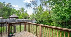 Homes for Sale in Kansas City, MO 64117 | 4379 N Drury Avenue