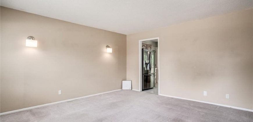 Homes for Sale in Kansas City, MO 64117 | 4379 N Drury Avenue