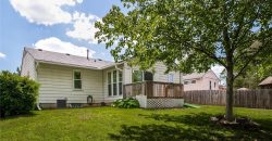 Homes for Sale in Kansas City, MO 64117 | 4379 N Drury Avenue
