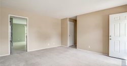 Homes for Sale in Kansas City, MO 64117 | 4379 N Drury Avenue