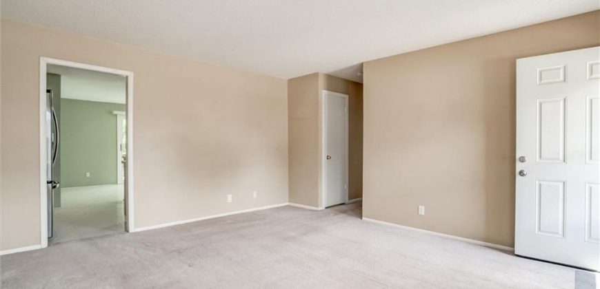 Homes for Sale in Kansas City, MO 64117 | 4379 N Drury Avenue