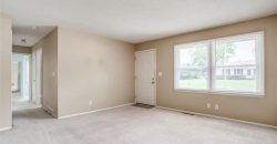 Homes for Sale in Kansas City, MO 64117 | 4379 N Drury Avenue