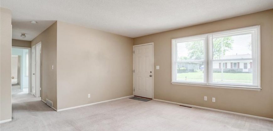 Homes for Sale in Kansas City, MO 64117 | 4379 N Drury Avenue