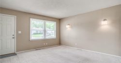 Homes for Sale in Kansas City, MO 64117 | 4379 N Drury Avenue