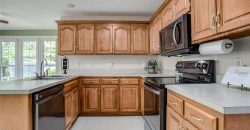 Homes for Sale in Kansas City, MO 64117 | 4379 N Drury Avenue