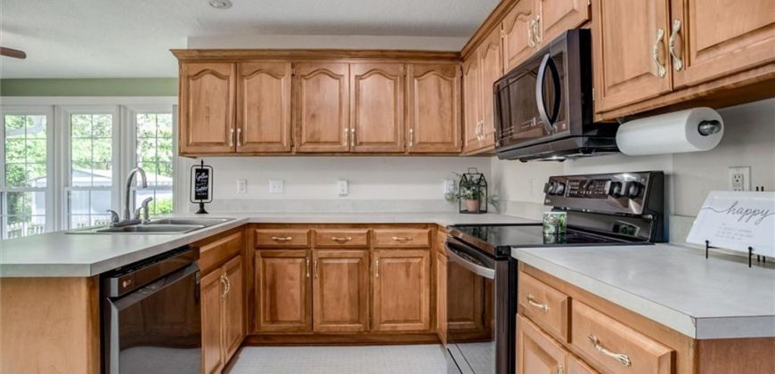 Homes for Sale in Kansas City, MO 64117 | 4379 N Drury Avenue