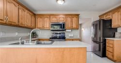 Homes for Sale in Kansas City, MO 64117 | 4379 N Drury Avenue