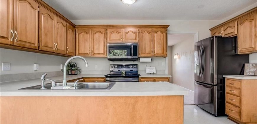 Homes for Sale in Kansas City, MO 64117 | 4379 N Drury Avenue