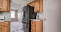 Homes for Sale in Kansas City, MO 64117 | 4379 N Drury Avenue