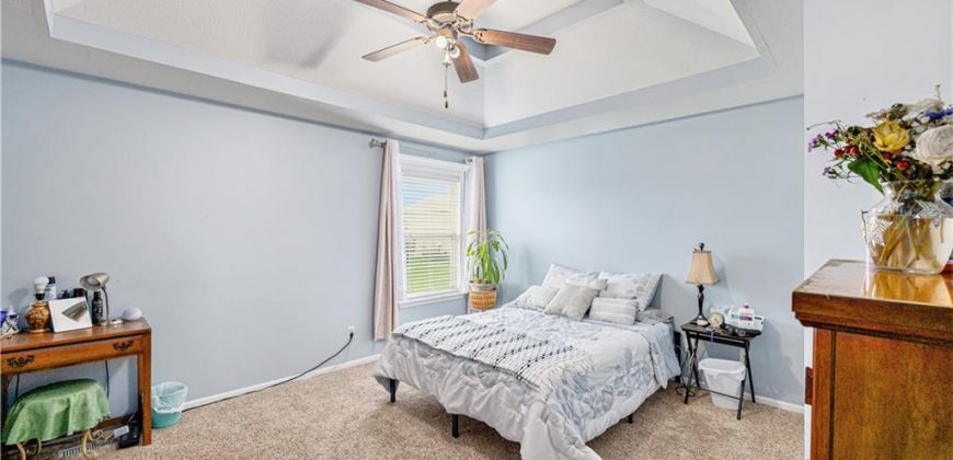 Homes for Sale in Kansas City, MO 64157 | 10106 N Lewis Avenue