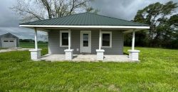 Homes for Sale in Excelsior Springs, MO 64024 | 1610  Orrick Road