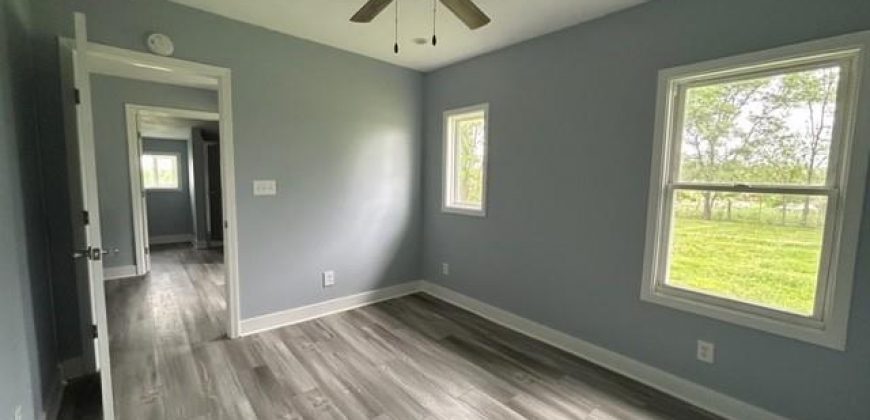 Homes for Sale in Excelsior Springs, MO 64024 | 1610  Orrick Road