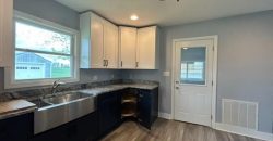Homes for Sale in Excelsior Springs, MO 64024 | 1610  Orrick Road