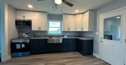 Homes for Sale in Excelsior Springs, MO 64024 | 1610  Orrick Road