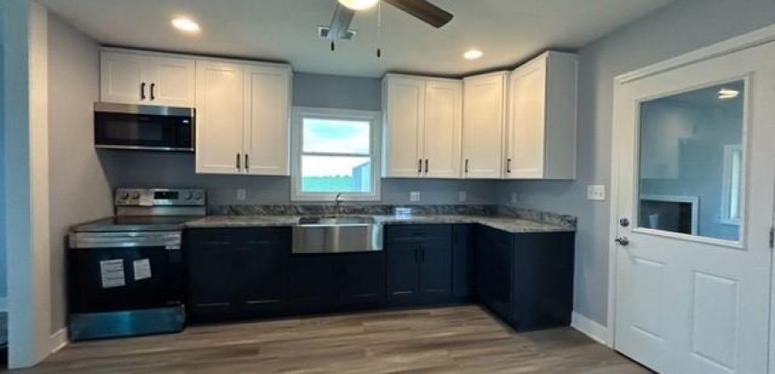 Homes for Sale in Excelsior Springs, MO 64024 | 1610  Orrick Road
