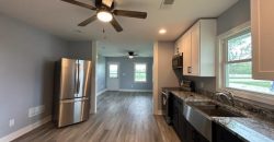 Homes for Sale in Excelsior Springs, MO 64024 | 1610  Orrick Road