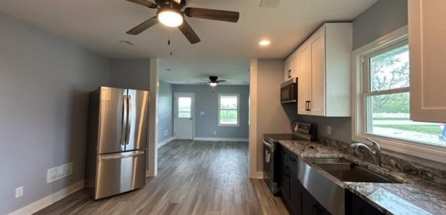 Homes for Sale in Excelsior Springs, MO 64024 | 1610  Orrick Road