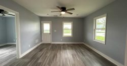 Homes for Sale in Excelsior Springs, MO 64024 | 1610  Orrick Road