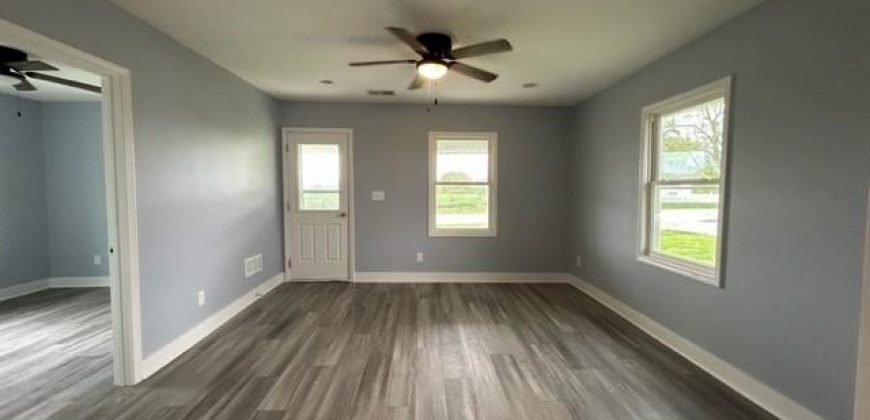 Homes for Sale in Excelsior Springs, MO 64024 | 1610  Orrick Road