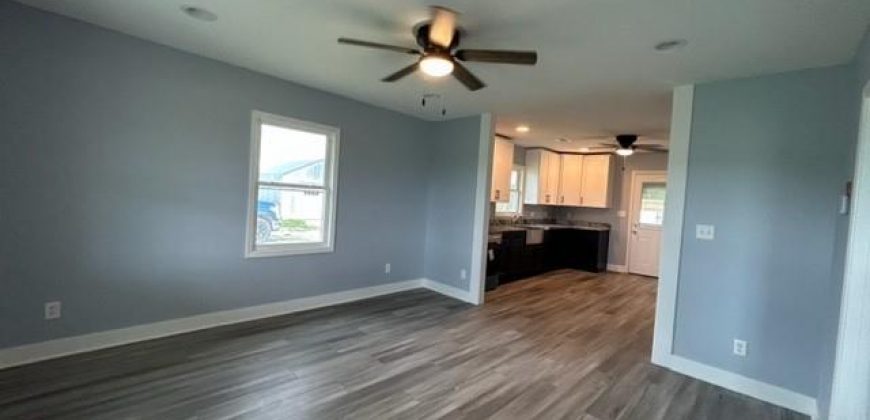 Homes for Sale in Excelsior Springs, MO 64024 | 1610  Orrick Road