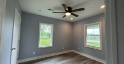 Homes for Sale in Excelsior Springs, MO 64024 | 1610  Orrick Road