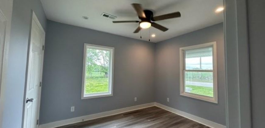 Homes for Sale in Excelsior Springs, MO 64024 | 1610  Orrick Road