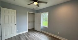 Homes for Sale in Excelsior Springs, MO 64024 | 1610  Orrick Road