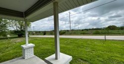 Homes for Sale in Excelsior Springs, MO 64024 | 1610  Orrick Road
