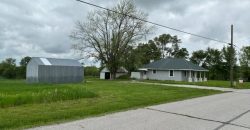 Homes for Sale in Excelsior Springs, MO 64024 | 1610  Orrick Road