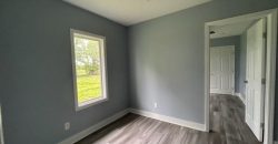 Homes for Sale in Excelsior Springs, MO 64024 | 1610  Orrick Road