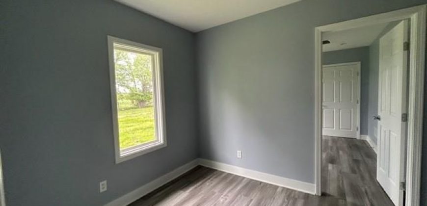 Homes for Sale in Excelsior Springs, MO 64024 | 1610  Orrick Road