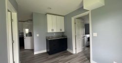 Homes for Sale in Excelsior Springs, MO 64024 | 1610  Orrick Road