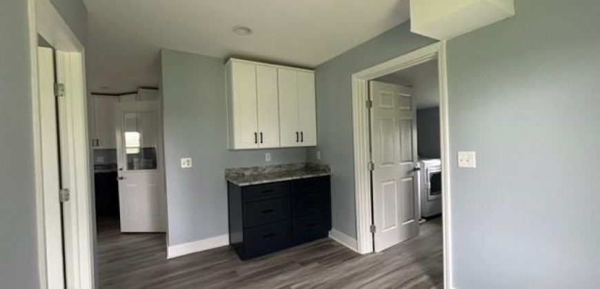 Homes for Sale in Excelsior Springs, MO 64024 | 1610  Orrick Road