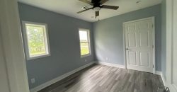 Homes for Sale in Excelsior Springs, MO 64024 | 1610  Orrick Road