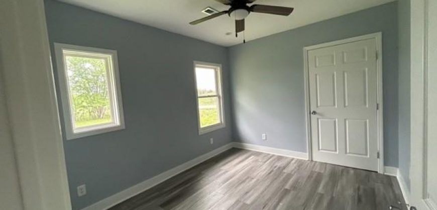 Homes for Sale in Excelsior Springs, MO 64024 | 1610  Orrick Road