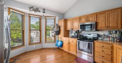 Homes for Sale in Kansas City, MO 64158 | 7435 N Chas Drive