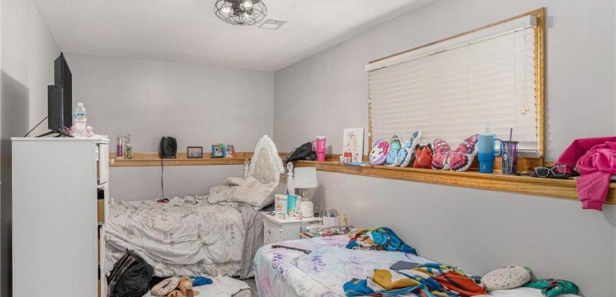 Homes for Sale in Kansas City, MO 64158 | 7435 N Chas Drive